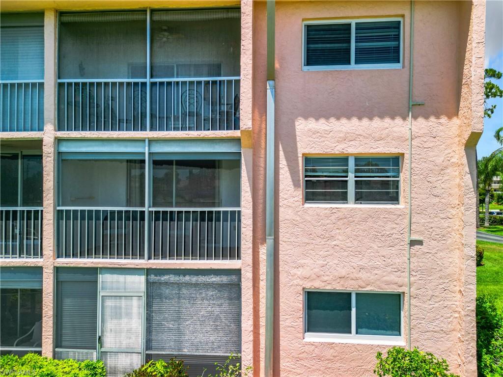 300 Forest Lakes Blvd 201 Property Photo 34