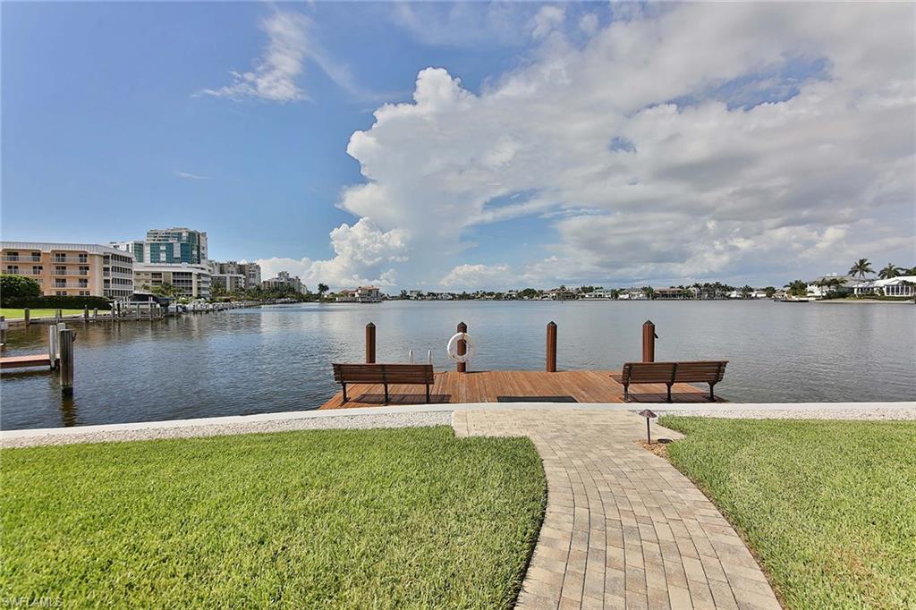 226012560 Property Photo 2