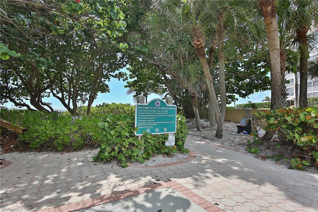 226012560 Property Photo 3