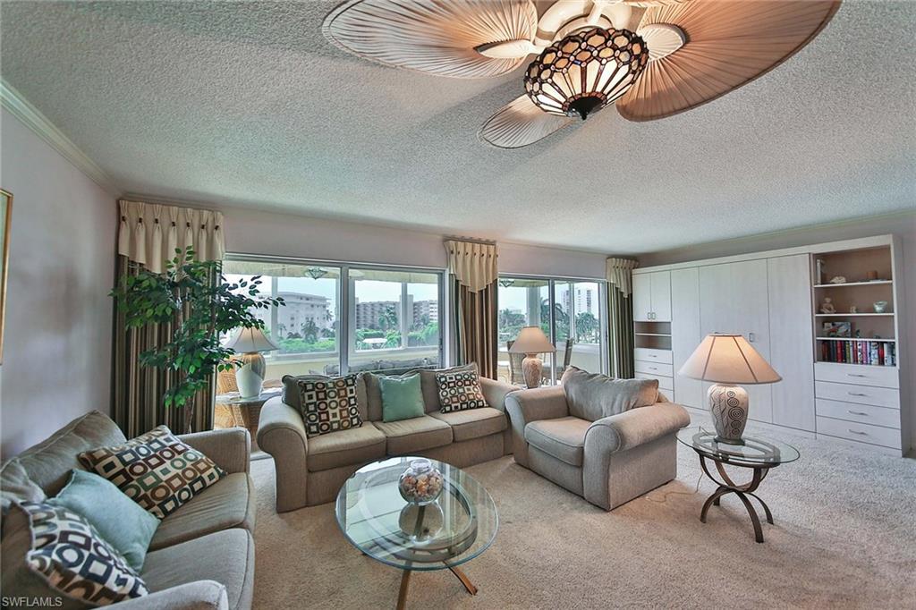 226012560 Property Photo 4