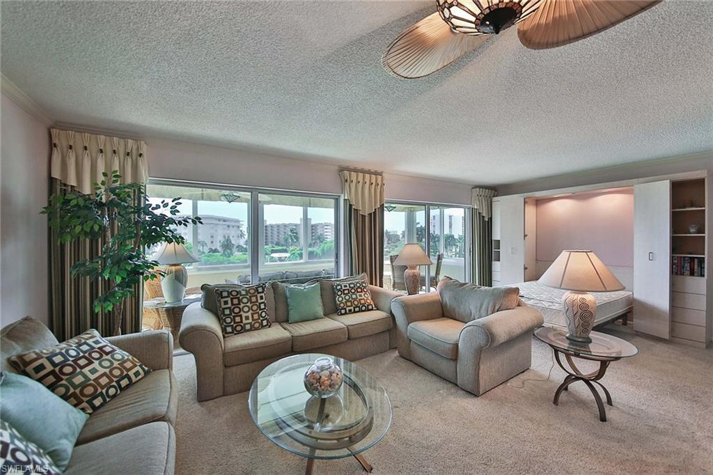 226012560 Property Photo 5
