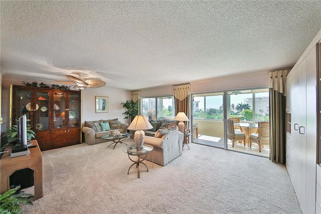 226012560 Property Photo 6