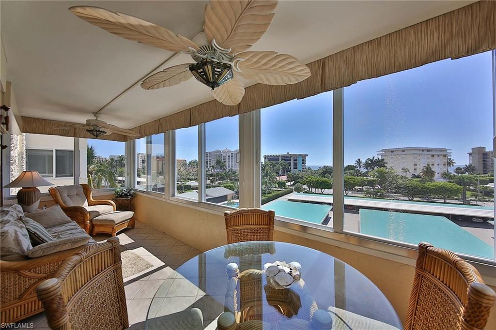 226012560 Property Photo 7