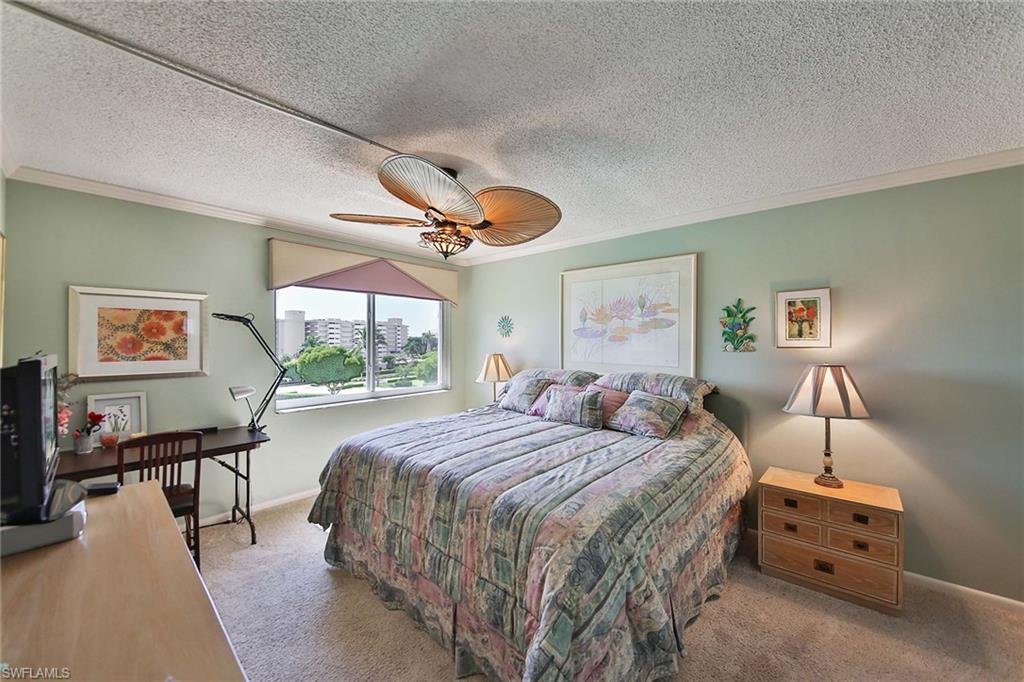 226012560 Property Photo 8