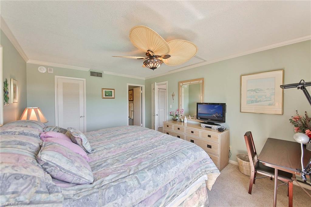 226012560 Property Photo 9