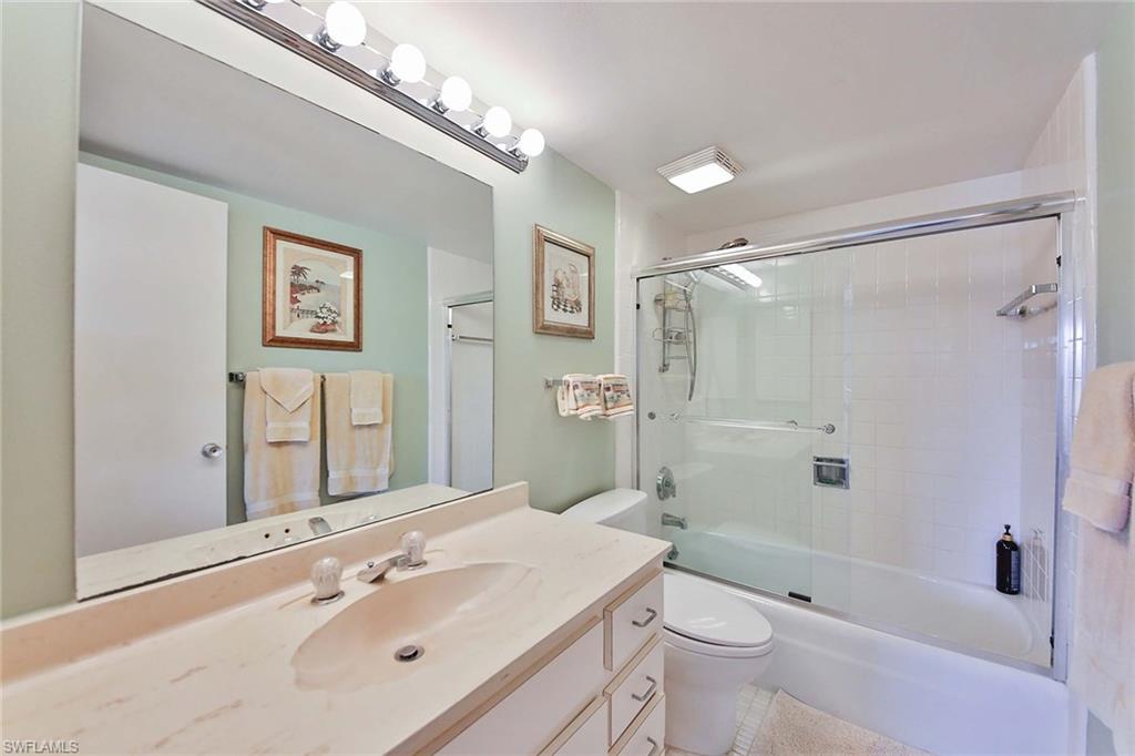 226012560 Property Photo 10