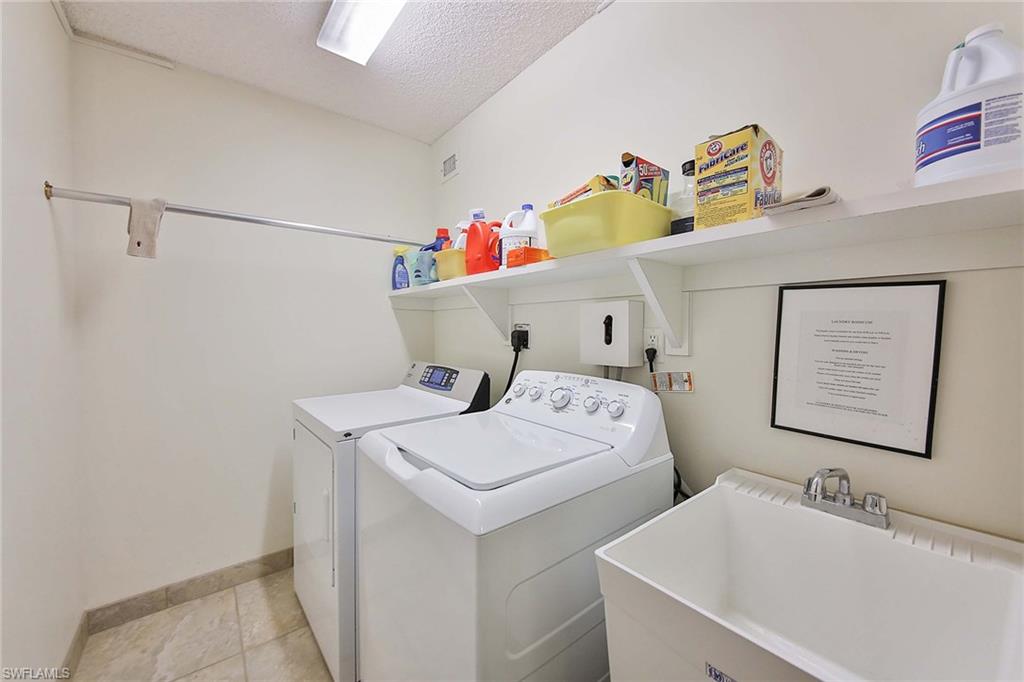 226012560 Property Photo 15