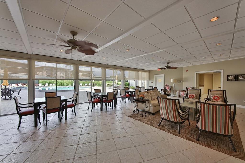 226012560 Property Photo 16