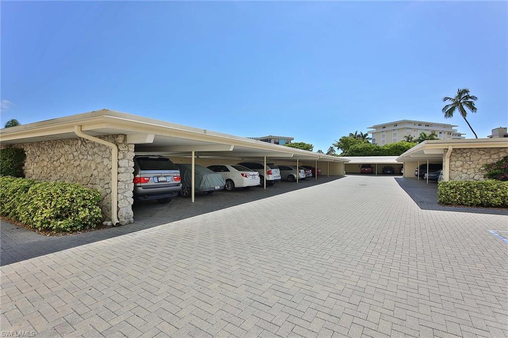 226012560 Property Photo 18