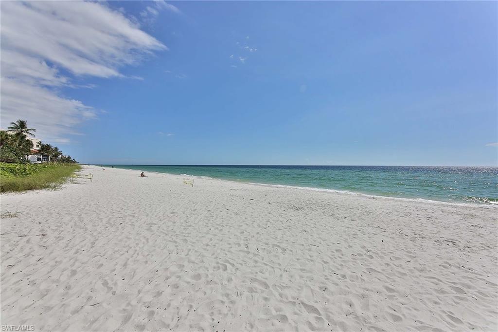 226012560 Property Photo 20
