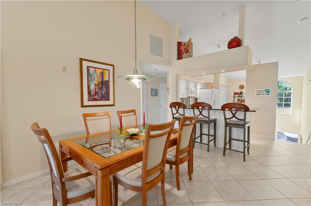 13050 Amberley Ct 712 Property Photo 10