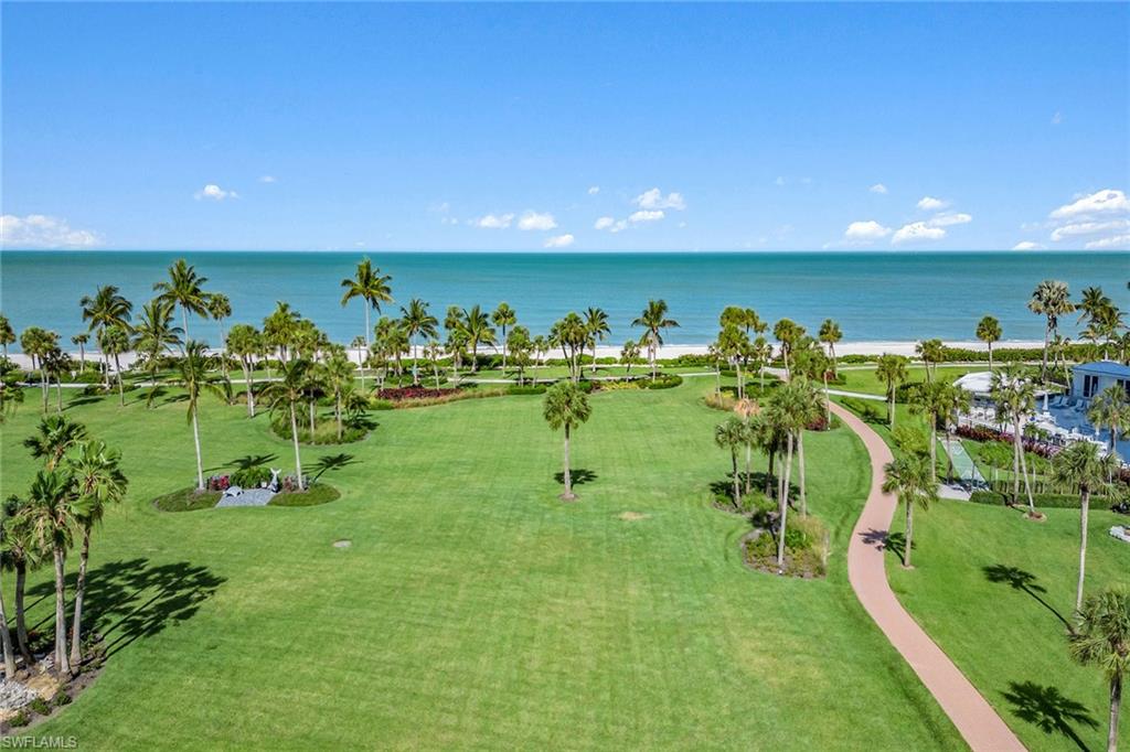 4031 Gulf Shore Blvd N 3b Property Photo 5