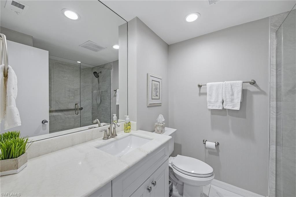 4031 Gulf Shore Blvd N 3b Property Photo 17