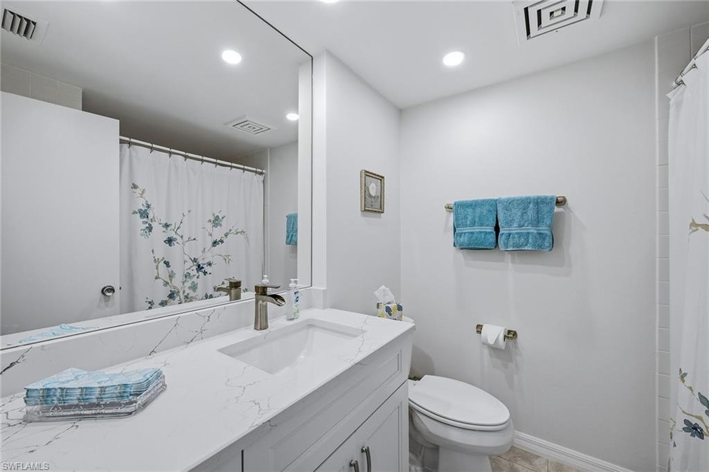 4031 Gulf Shore Blvd N 3b Property Photo 19