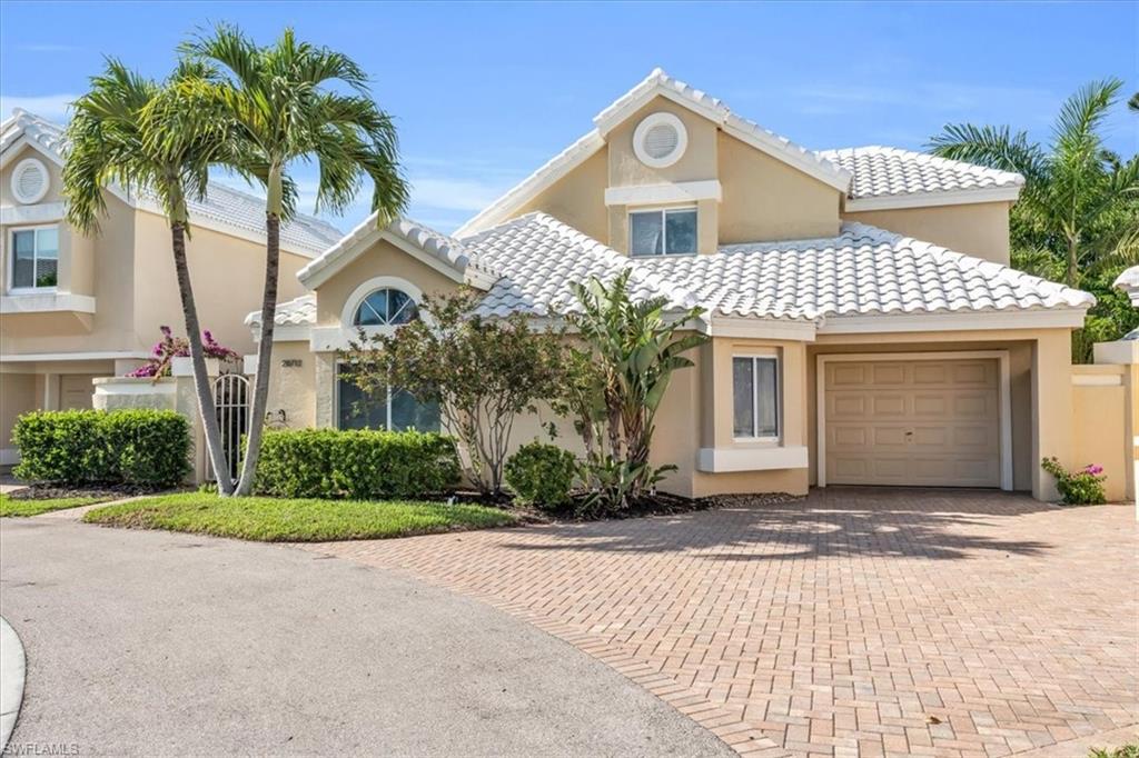 28712 Carmel Way Property Photo 1