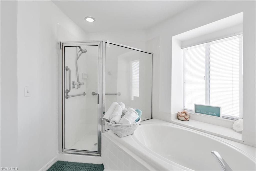 28712 Carmel Way Property Photo 21