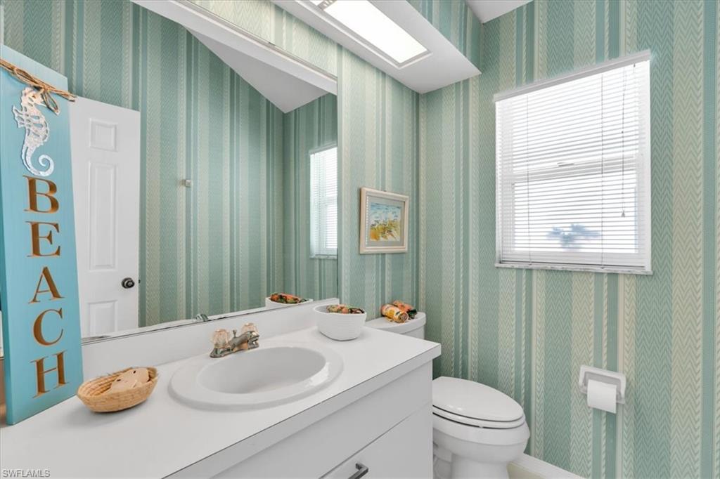 28712 Carmel Way Property Photo 24