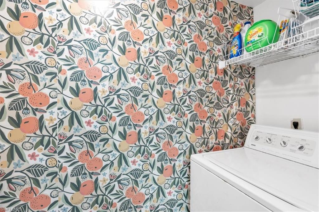 28712 Carmel Way Property Photo 25