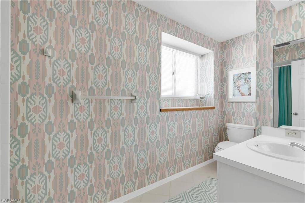 28712 Carmel Way Property Photo 26