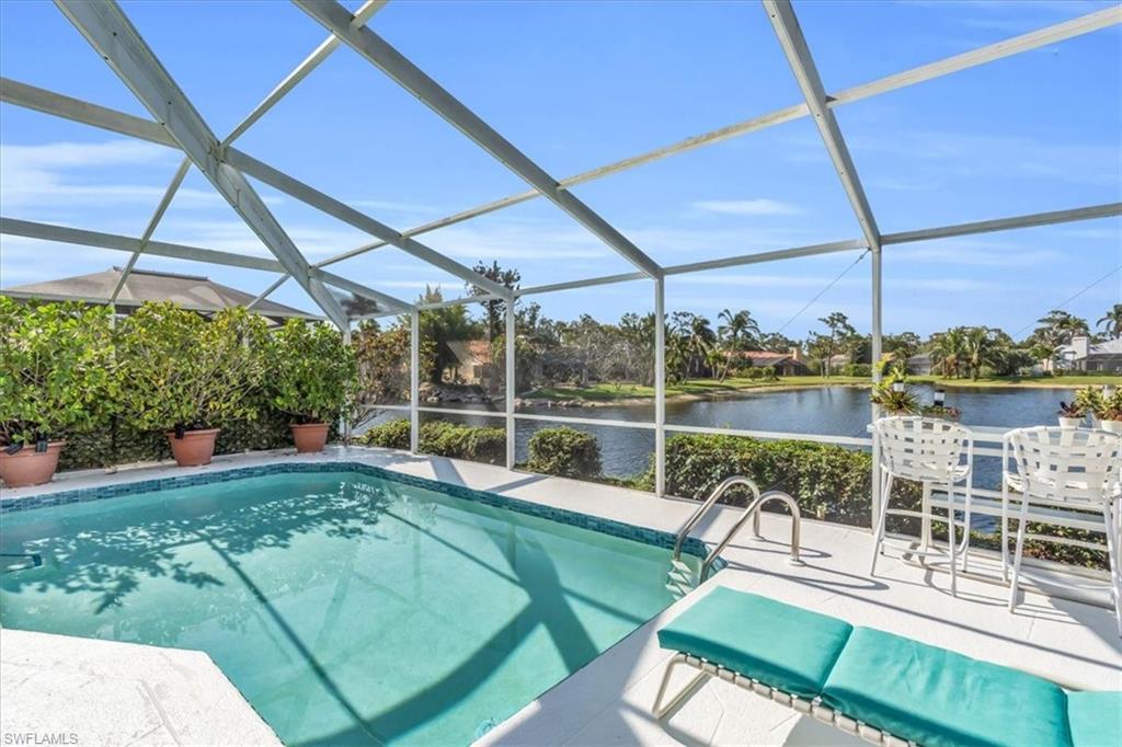 28712 Carmel Way Property Photo 30