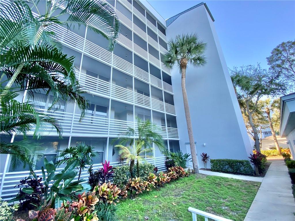 290 Naples Cove DR 2205 Property Photo 1