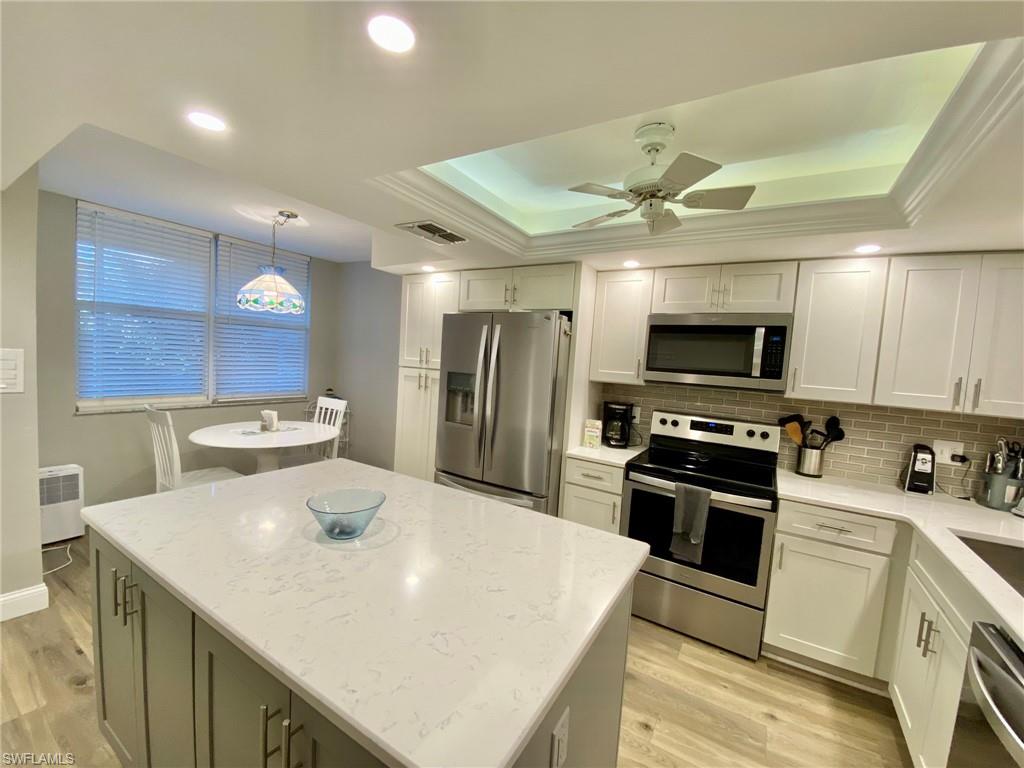 290 Naples Cove DR 2205 Property Photo 1