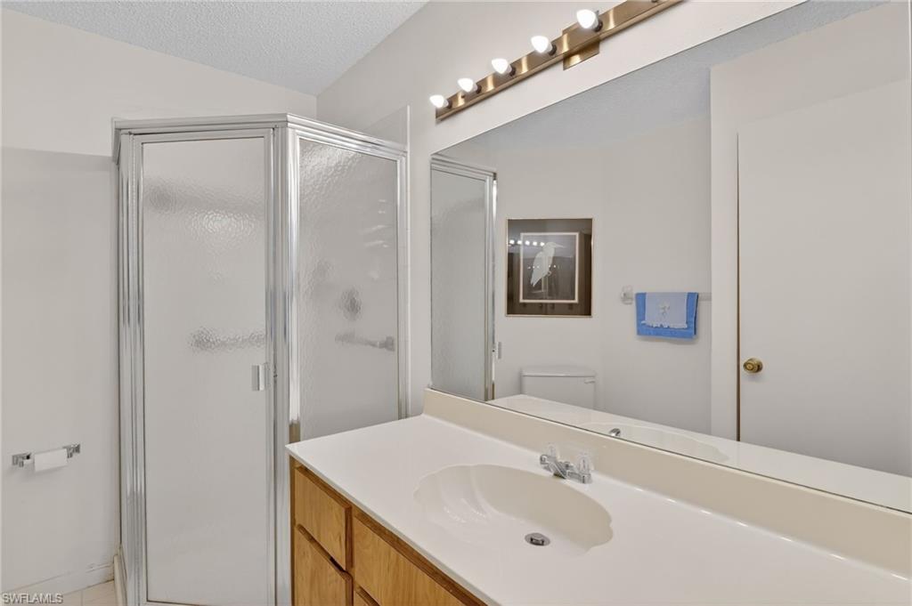 1704 Kings Lake Blvd 201 Property Photo 13