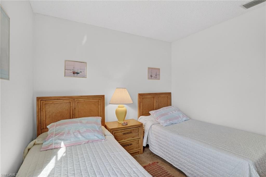 1704 Kings Lake Blvd 201 Property Photo 20