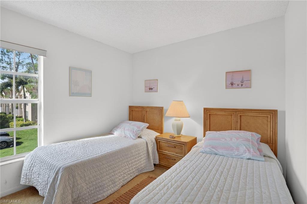 1704 Kings Lake Blvd 201 Property Photo 21