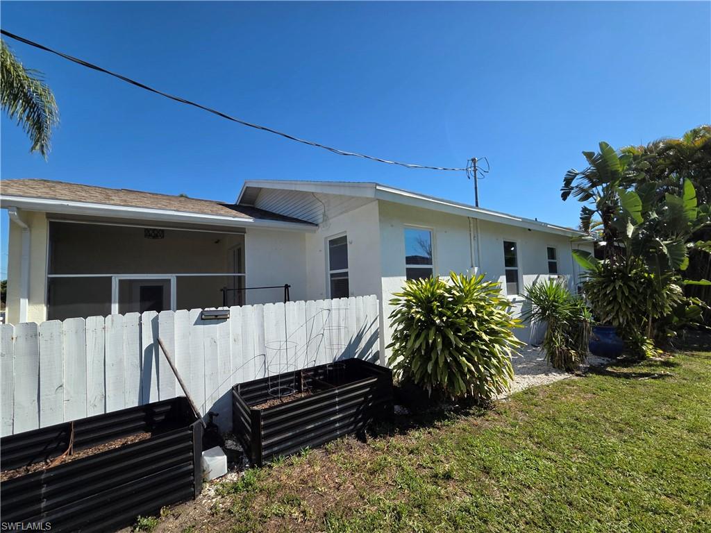 27312 Gasparilla Dr Property Photo 5