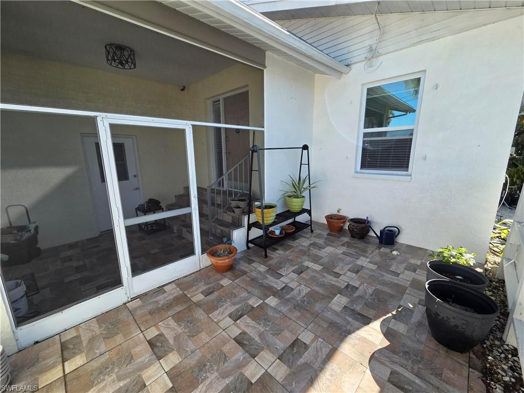 27312 Gasparilla Dr Property Photo 6