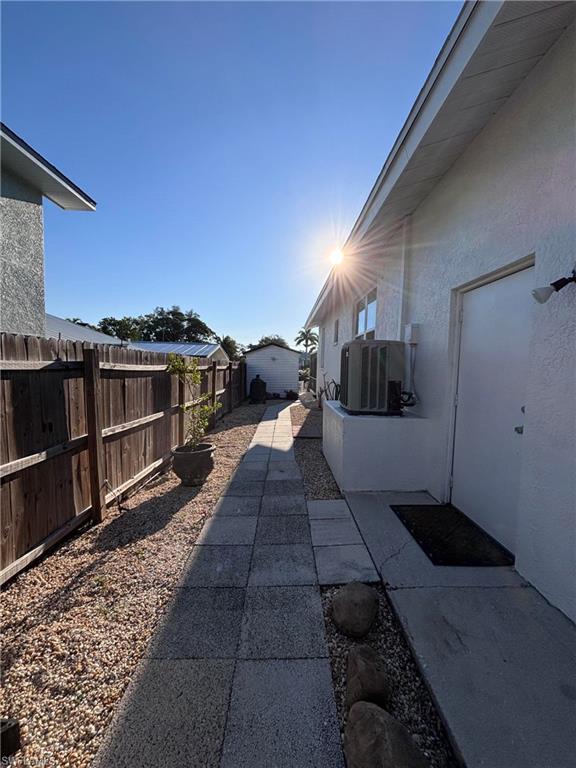 27312 Gasparilla Dr Property Photo 7