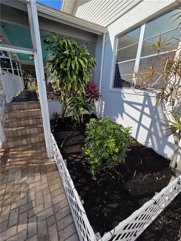 27312 Gasparilla Dr Property Photo 8