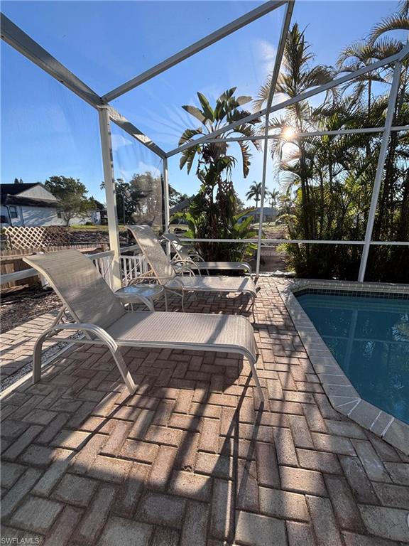 27312 Gasparilla Dr Property Photo 10