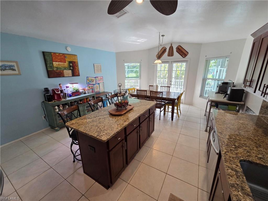 27312 Gasparilla Dr Property Photo 14