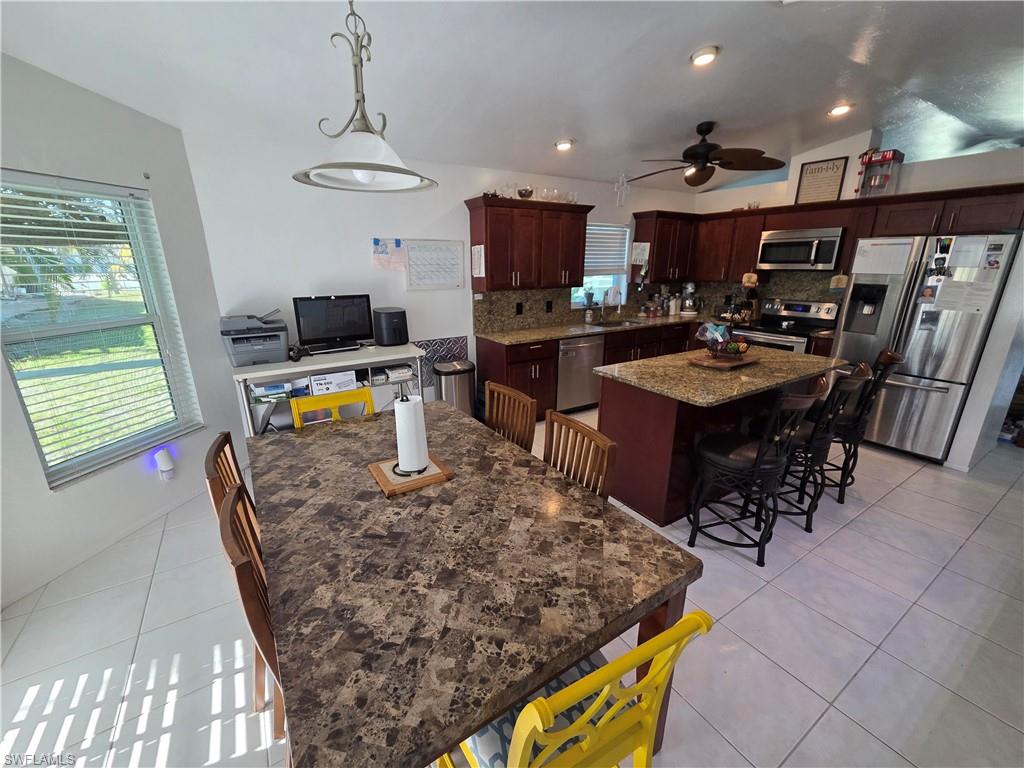 27312 Gasparilla Dr Property Photo 16