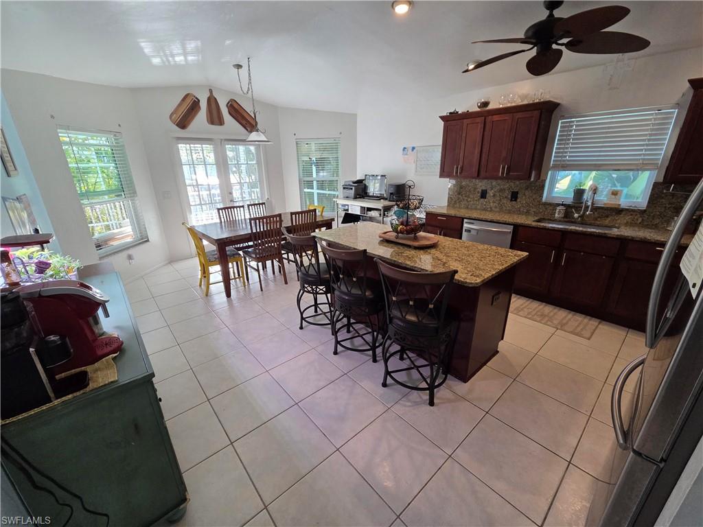 27312 Gasparilla Dr Property Photo 17
