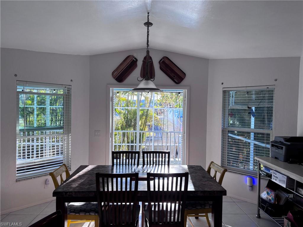 27312 Gasparilla Dr Property Photo 18