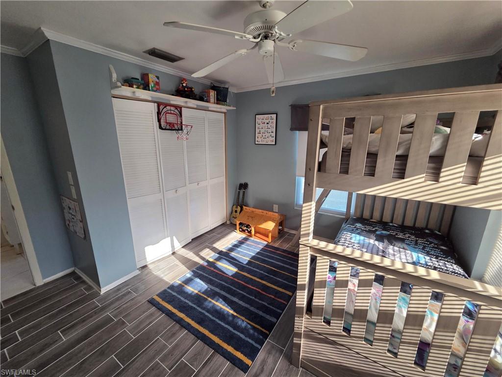 27312 Gasparilla Dr Property Photo 20