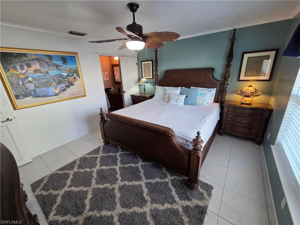 27312 Gasparilla Dr Property Photo 22