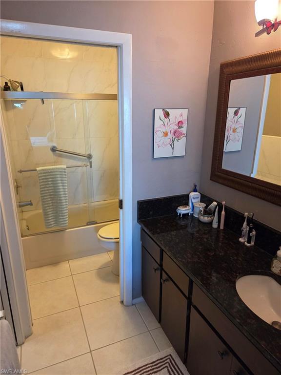 27312 Gasparilla Dr Property Photo 26