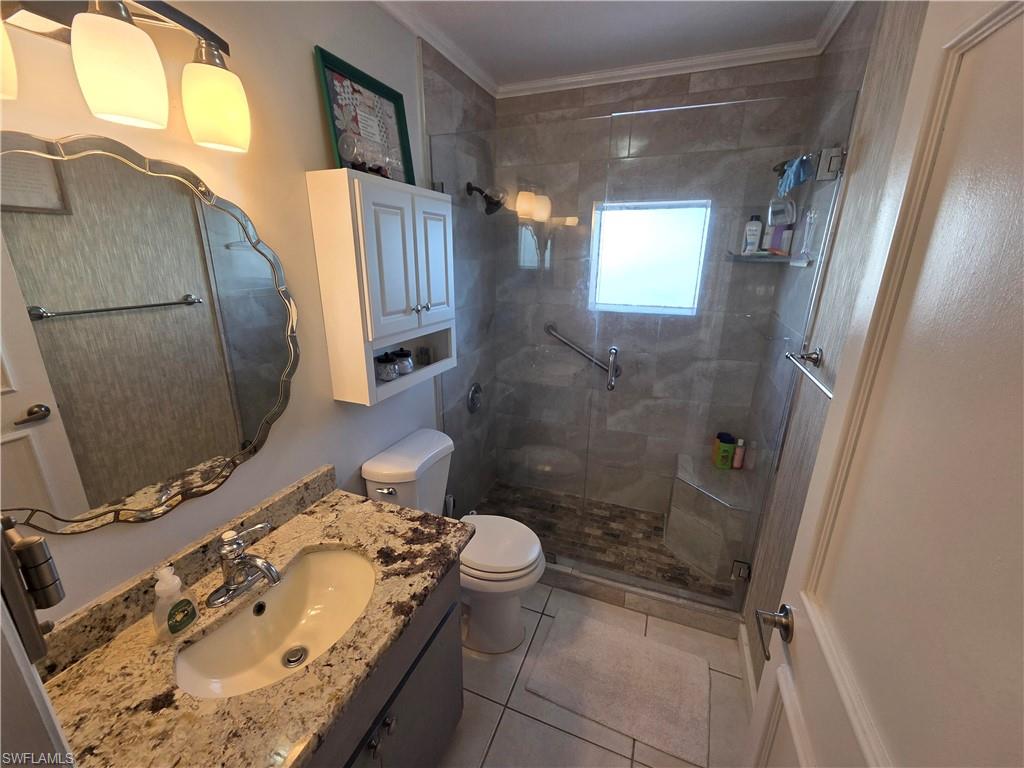 27312 Gasparilla Dr Property Photo 27