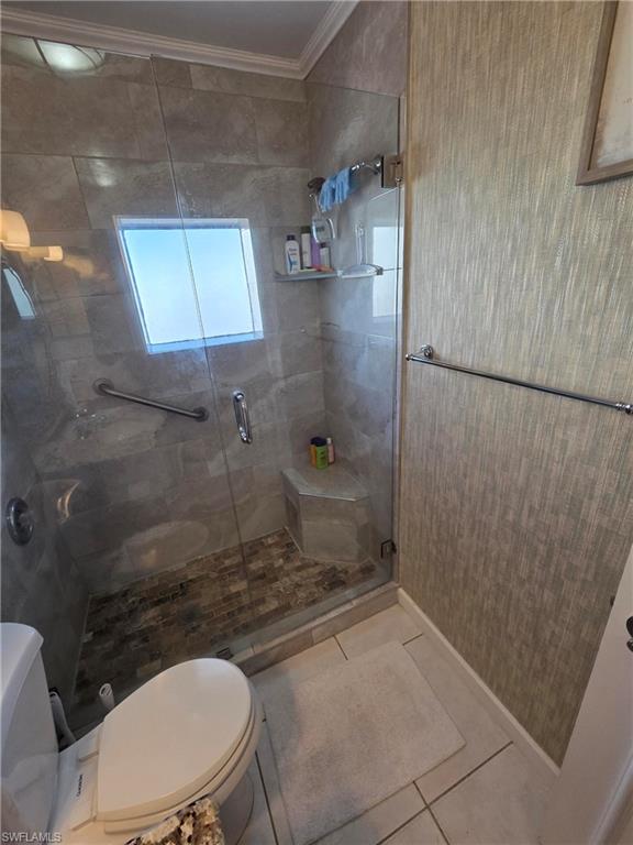 27312 Gasparilla Dr Property Photo 28