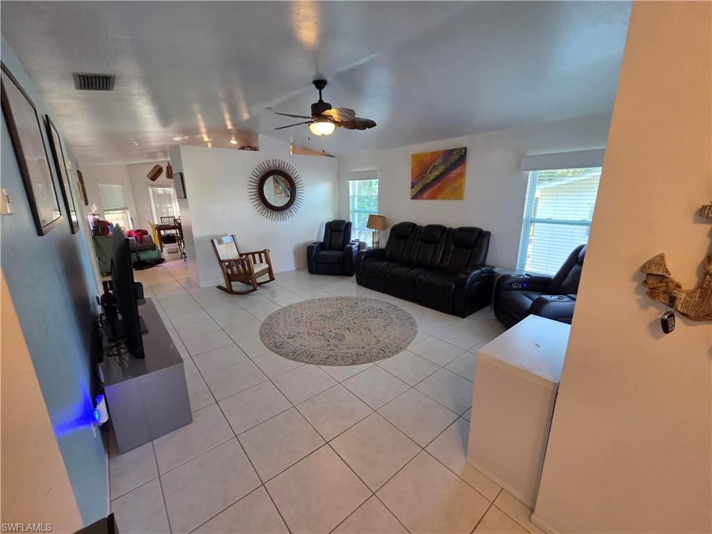 27312 Gasparilla Dr Property Photo 29