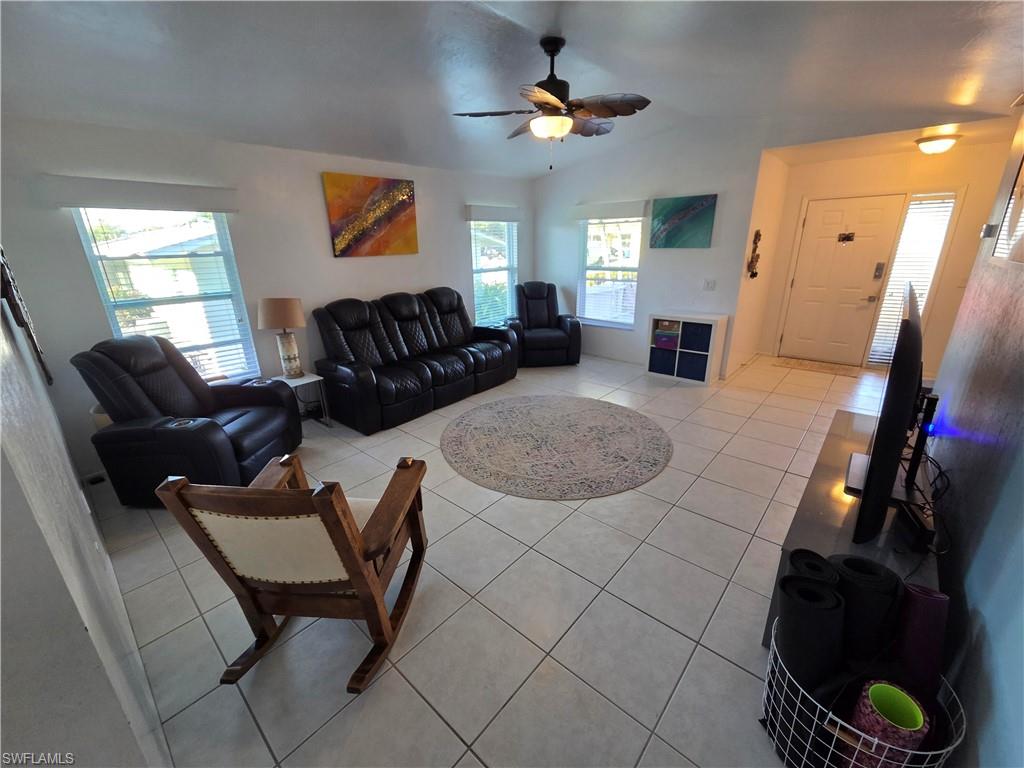 27312 Gasparilla Dr Property Photo 30