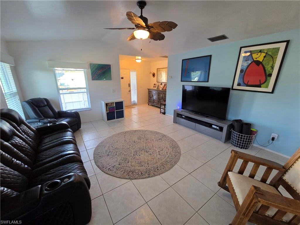 27312 Gasparilla Dr Property Photo 31