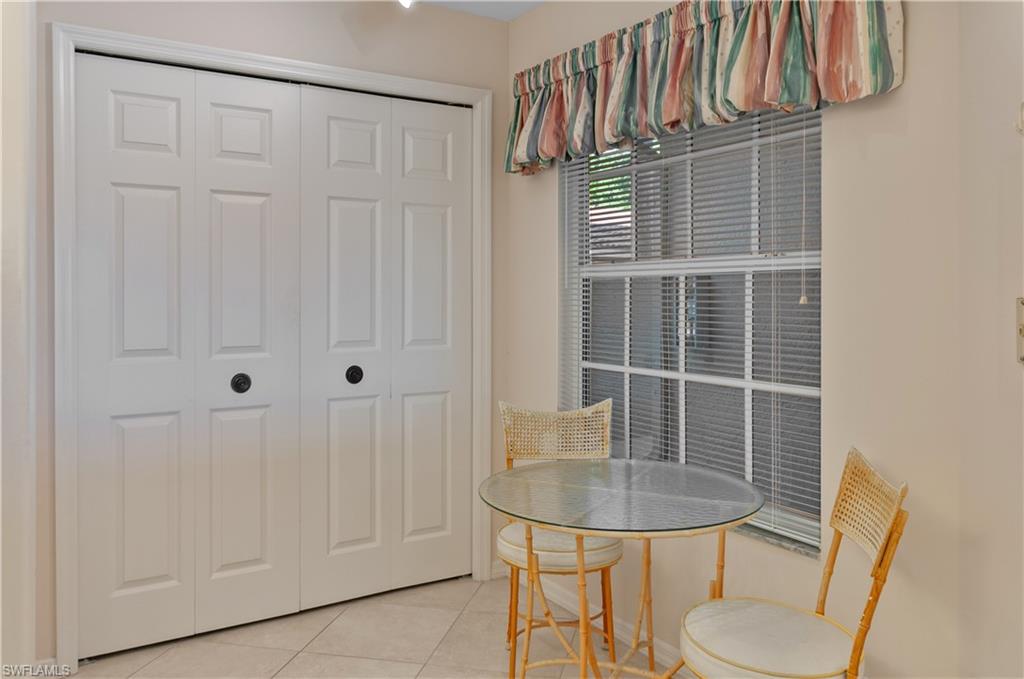 13020 Amberley Ct 305 Property Photo 8