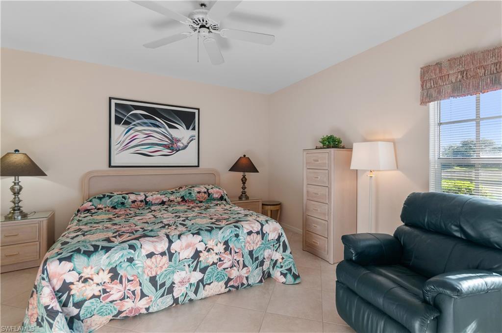 13020 Amberley Ct 305 Property Photo 11
