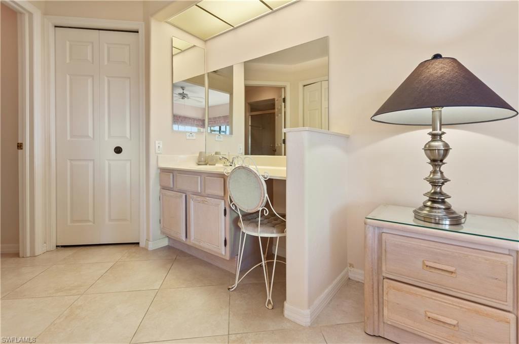 13020 Amberley Ct 305 Property Photo 14