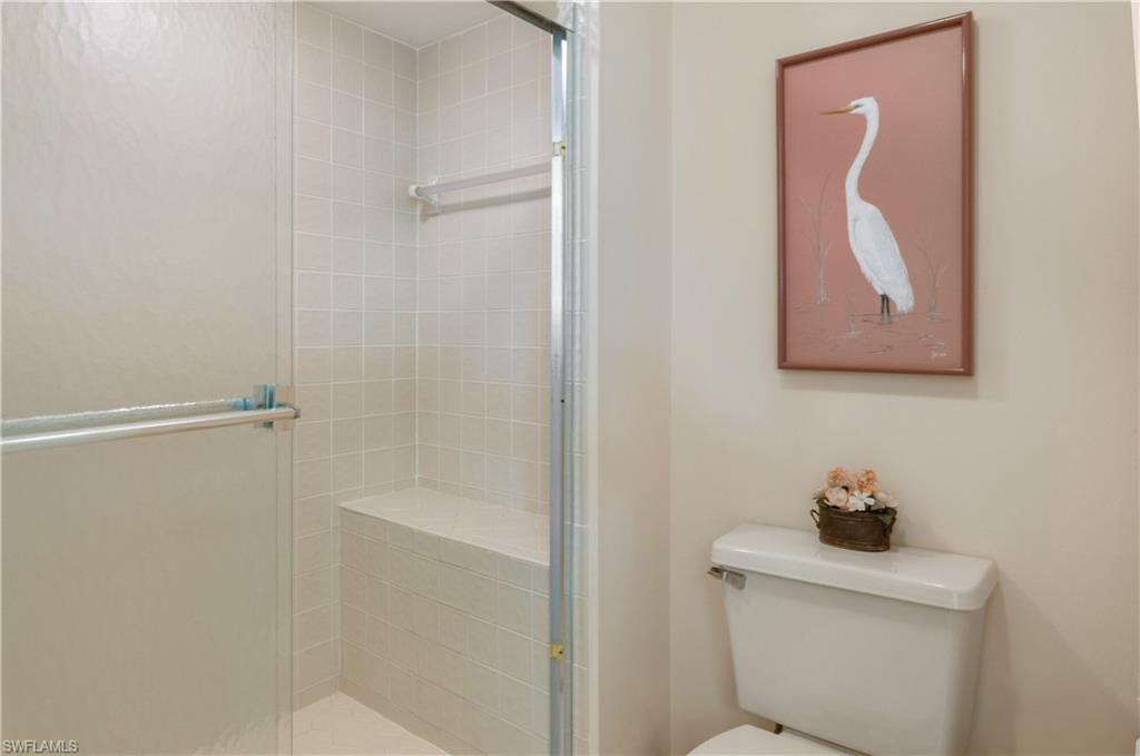 13020 Amberley Ct 305 Property Photo 15
